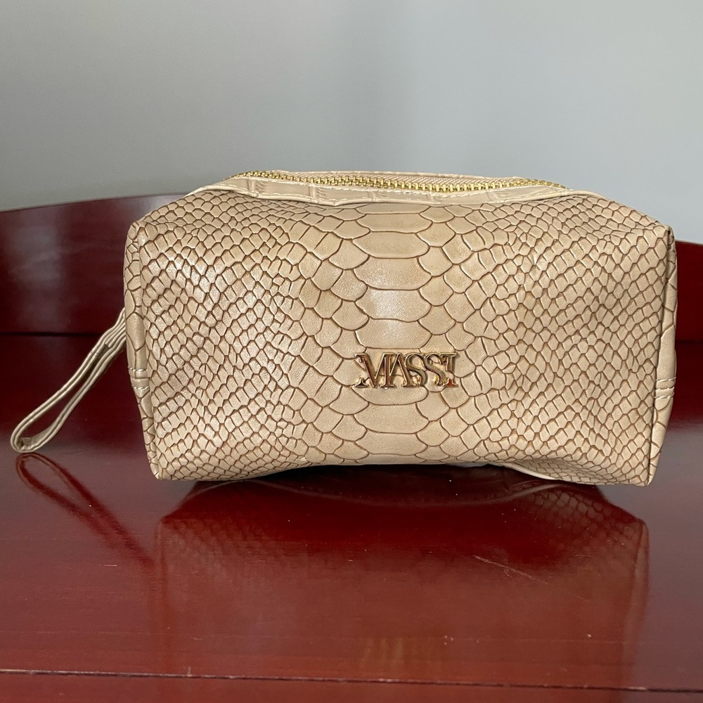 NWOT - Massi Small Bag
